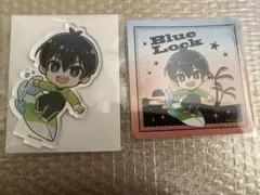 サーフスタイル 潔