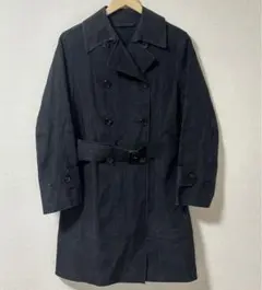 2025年最新】MARGARET HOWELL レディース トレンチコート