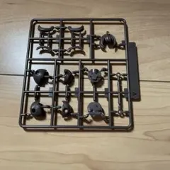 kumatomosyousa様 リクエスト 2点 まとめ商品