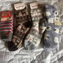 AYA N ☆様 リクエスト 2点 まとめ商品