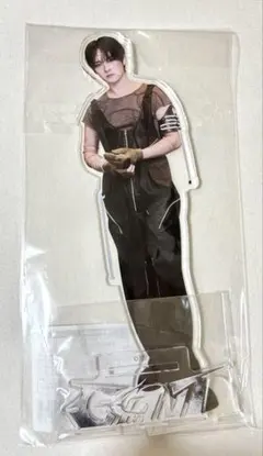 straykids リノ アクリルスタンド GIANT