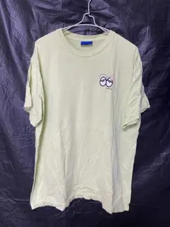 Item thumbnail for item 51e9883b-bc49-4ab0-8533-872044b348c4