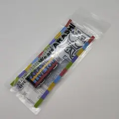 嵐◆We are ARASHI 2026フォンタブストラップ 送料無料