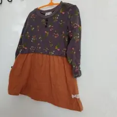 RAG MARTワンピース