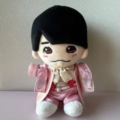 なにわ男子★西畑大吾 ★ちびぬい第2弾