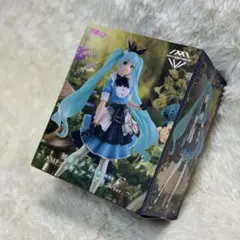 Item thumbnail for item f5513fee-33e0-4503-9695-33a7047c7dd3