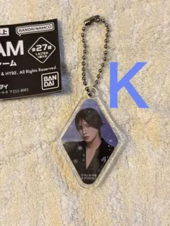 Item thumbnail for item bcf409d5-221a-4ad2-923f-c1609af2d483