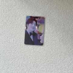 2026年最新】exo トレカ スホの人気アイテム - メルカリ