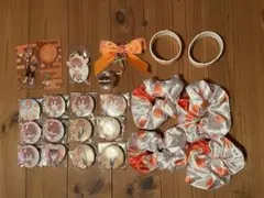 すとぷり ジェル まとめ売り