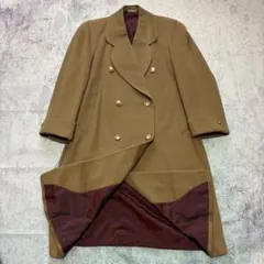 Item thumbnail for item 3f9d216d-2129-4e0d-ae70-9a08b3e2c8d8