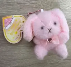 ＜断捨離＞　スマホショルダーバッグ　黒色