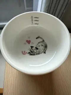 Item thumbnail for item 6b98f4ef-d40b-4b32-b3cd-d8784288d642