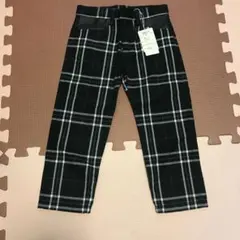 コムサイズム☆100