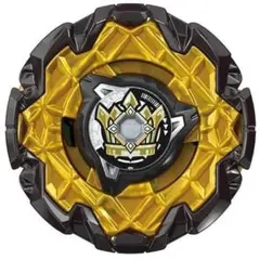 ベイブレードX【新品未使用・アシストブレード】H ヘビー エンペラー