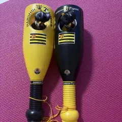 阪神タイガース 応援メガホン
