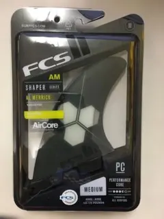 Item thumbnail for item 3fa58f7e-f479-4fc1-b307-d3b033efd96a