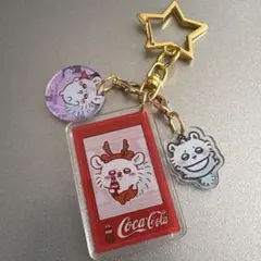 あこ様 リクエスト 2点 まとめ商品