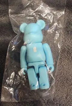 Item thumbnail for item 31a8db15-692e-4a81-90d6-81b39a3b0c56