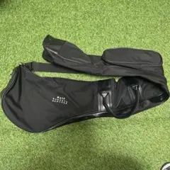 BARNEYSNEWYORK ゴルフバック バーニーズニューヨーク クラブケース