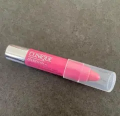 Item thumbnail for item 86ff805f-724e-45bd-b99d-f2270ff7ffb4