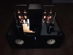 2026年最新】ROCKRIDGESOUND JAPANの人気アイテム - メルカリ