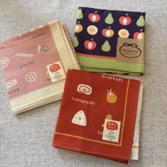 Item thumbnail for item 8e387af0-c4c2-4964-9aff-902e63a9139a