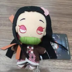 専用ページ        鬼滅の刃 フィギア・ぬいぐるみ 7点set 鬼滅の刃 フィギュア／ぬいぐるみ 7点セット - メルカリ