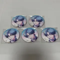 2026年最新】新名 ブレマイの人気アイテム - メルカリ