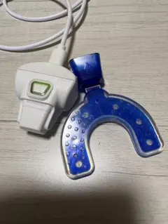 矯正加速装置 Ｖpro 中古 2025年最新】矯正加速装置の人気アイテム - メルカリ