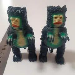 2025年最新】ブルマァク魂の人気アイテム - メルカリ