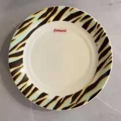 Item thumbnail for item 5e28b073-7a37-4f9b-adb1-866cf7d724cd