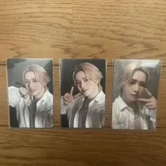 Item thumbnail for item 144f1605-e21d-4116-a9b6-2857c7a18ed7