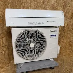 2026年最新】Panasonic パナソニック ルームエアコンの人気アイテム