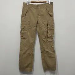 Item thumbnail for item 1cd85d67-8c81-42e9-bf58-2777a1268dfe