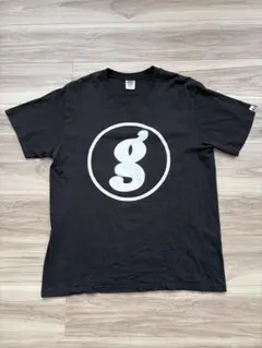 00s good enough Tシャツ Lサイズ グッドイナフ - メルカリ