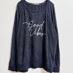 Item thumbnail for item c9bc6783-26d8-45c3-9b84-3571b428be53