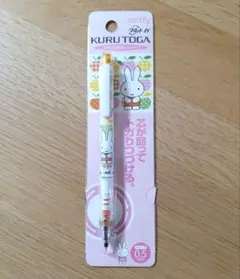 サンリオ❣️激レア ポムポムプリン 大阪限定 ボールペン マフィン