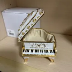 i＋【激レア限定品】（非売品）ディズニーマジカル・ディスク
