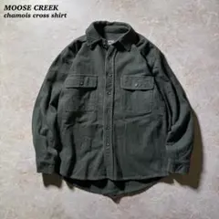 Item thumbnail for item ecfdc4d7-ef77-410a-a1f8-92b93f385536