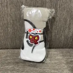 ディズニー　ブランケット