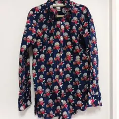 Item thumbnail for item 8946476c-c0a2-4edd-a0d8-bc666f56d22e