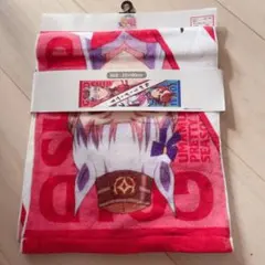 meg様 リクエスト 2点 まとめ商品