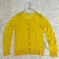 Item thumbnail for item 08369857-7a28-432e-af49-8ac919a52e00