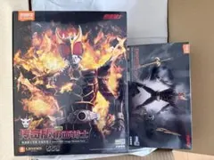 BLOKEES 仮面ライダー クウガ ディケイド 2体セット BLOKEES 仮面ライダー クウガ ディケイド 2体セット - メルカリ