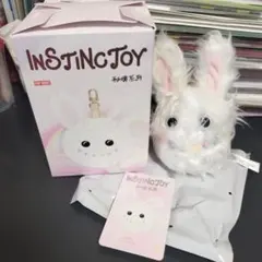 Item thumbnail for item 4a9028d3-5944-43eb-ab8a-38565087d86e