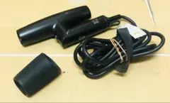KINUJO PRO Dryer キヌージョ プロ KP101 - メルカリ