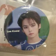 2026年最新】straykids リノ 缶バッジの人気アイテム - メルカリ