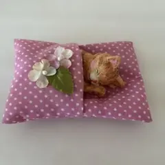 Item thumbnail for item 9c967a33-0f91-4179-a020-5ab2459a4440