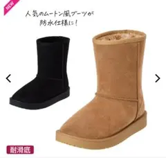 Item thumbnail for item c9b2f963-0ee2-4e0d-b4d6-50ddef0fb3a2