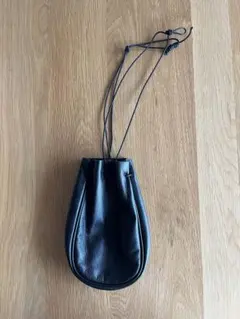 Hender Scheme（エンダースキーマ）